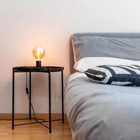 La Stanza Modicana - Il Tuo Rifugio Appartement Modica